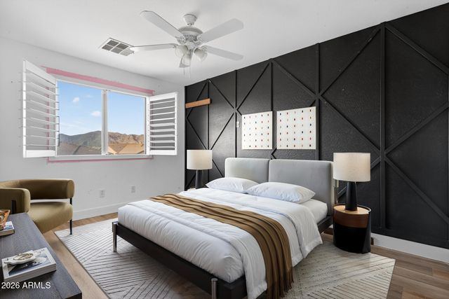 18478 W SAGUARO Lane, Surprise, AZ 85388