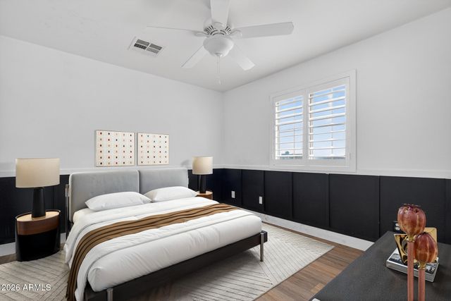 18478 W SAGUARO Lane, Surprise, AZ 85388