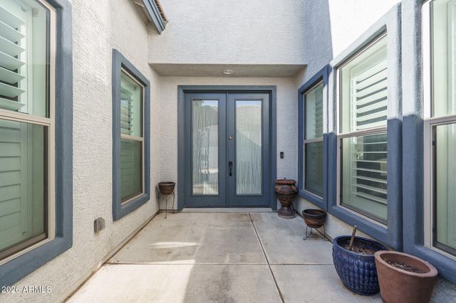 18478 W SAGUARO Lane, Surprise, AZ 85388