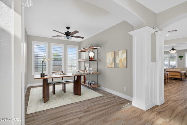 18478 W SAGUARO Lane, Surprise, AZ 85388