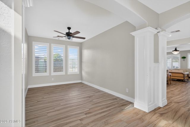 18478 W SAGUARO Lane, Surprise, AZ 85388