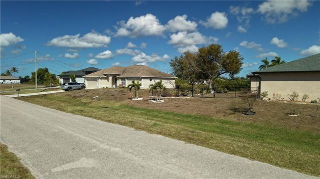 2502 NW 1st ST, Cape Coral, FL 33993