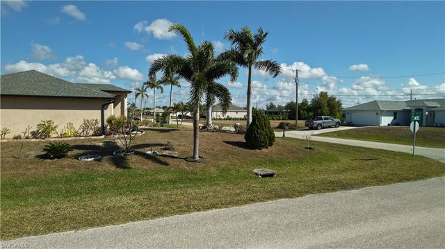 2502 NW 1st ST, Cape Coral, FL 33993