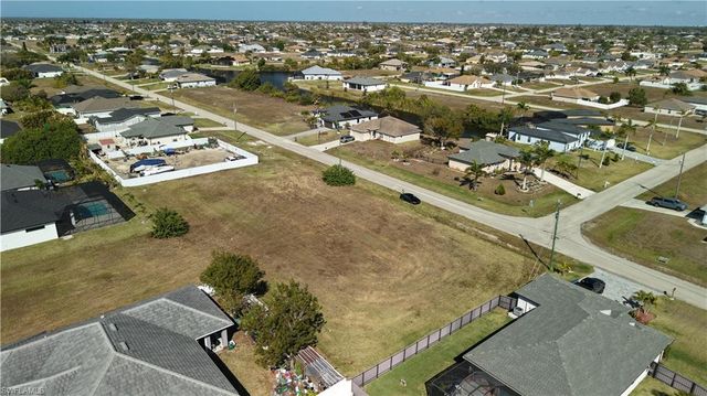 2502 NW 1st ST, Cape Coral, FL 33993