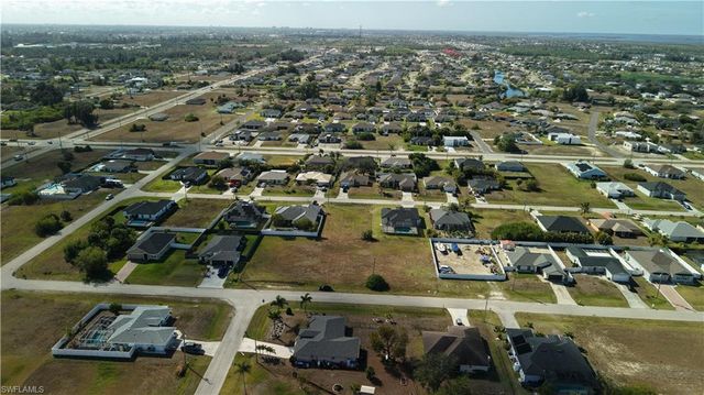 2502 NW 1st ST, Cape Coral, FL 33993