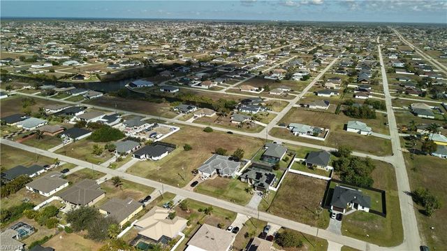 2502 NW 1st ST, Cape Coral, FL 33993