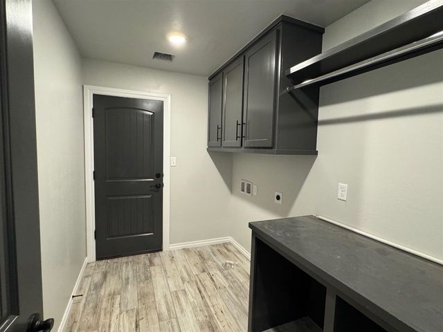 334 Weaver Way, Fletcher, OK 73541