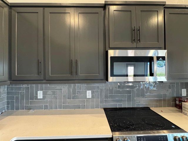 334 Weaver Way, Fletcher, OK 73541