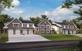 855 Walton Terrace Drive, Walton, KY 41094