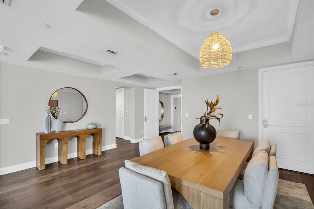 300 BEACH DRIVE NE 2604, St Petersburg, FL 33701