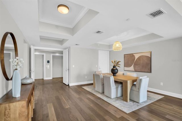 300 BEACH DRIVE NE 2604, St Petersburg, FL 33701