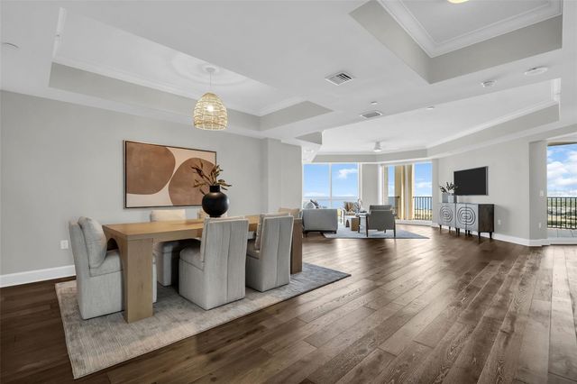 300 BEACH DRIVE NE 2604, St Petersburg, FL 33701