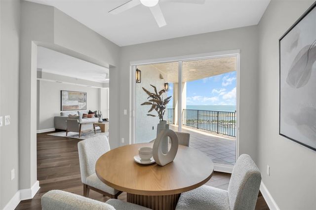 300 BEACH DRIVE NE 2604, St Petersburg, FL 33701