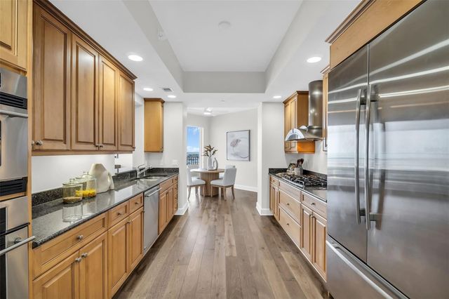 300 BEACH DRIVE NE 2604, St Petersburg, FL 33701
