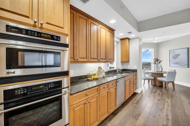 300 BEACH DRIVE NE 2604, St Petersburg, FL 33701