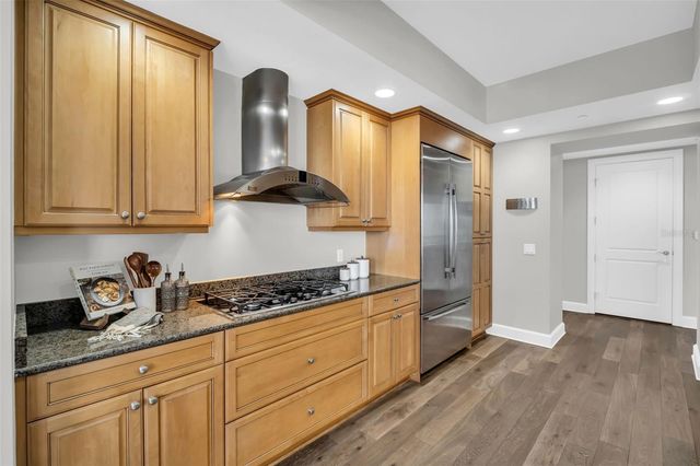 300 BEACH DRIVE NE 2604, St Petersburg, FL 33701