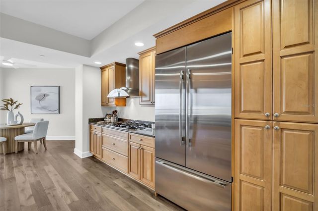300 BEACH DRIVE NE 2604, St Petersburg, FL 33701