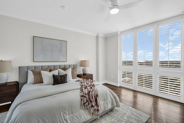 300 BEACH DRIVE NE 2604, St Petersburg, FL 33701