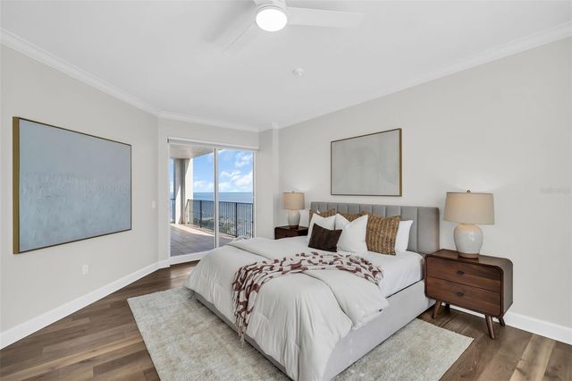 300 BEACH DRIVE NE 2604, St Petersburg, FL 33701