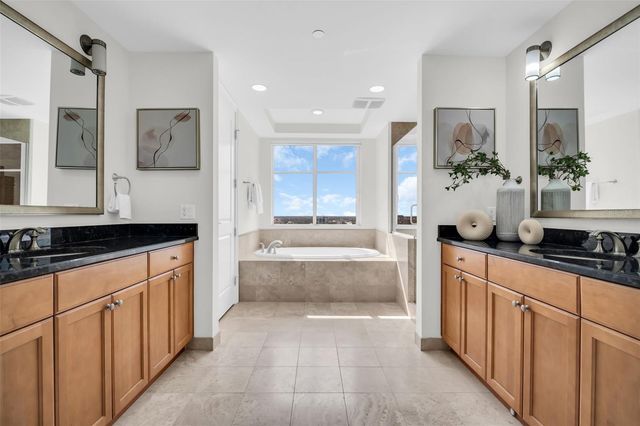 300 BEACH DRIVE NE 2604, St Petersburg, FL 33701