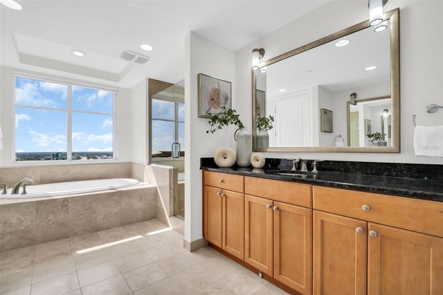 300 BEACH DRIVE NE 2604, St Petersburg, FL 33701