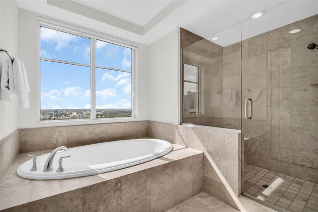 300 BEACH DRIVE NE 2604, St Petersburg, FL 33701