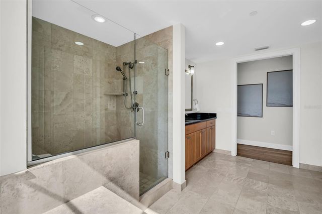 300 BEACH DRIVE NE 2604, St Petersburg, FL 33701