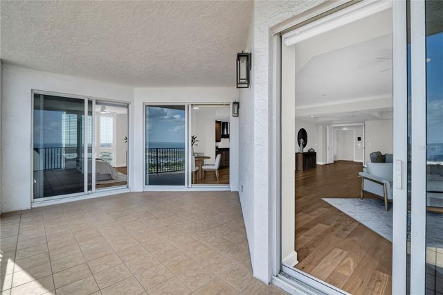 300 BEACH DRIVE NE 2604, St Petersburg, FL 33701