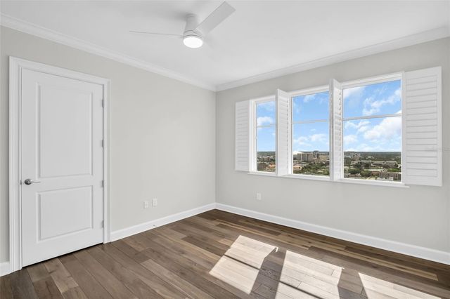 300 BEACH DRIVE NE 2604, St Petersburg, FL 33701