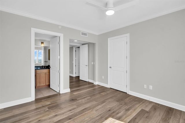 300 BEACH DRIVE NE 2604, St Petersburg, FL 33701