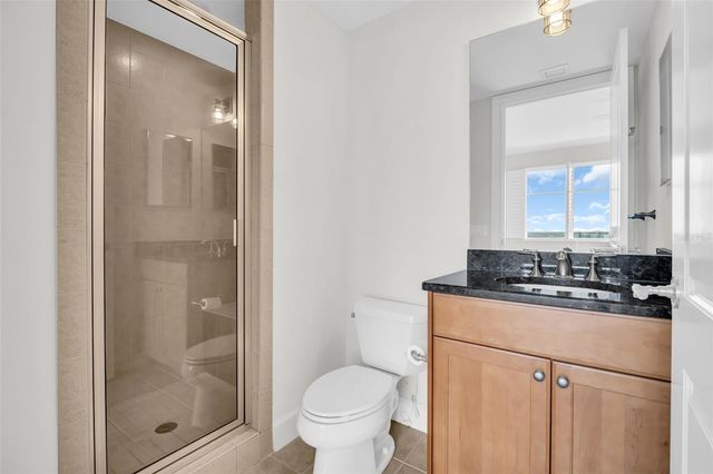 300 BEACH DRIVE NE 2604, St Petersburg, FL 33701