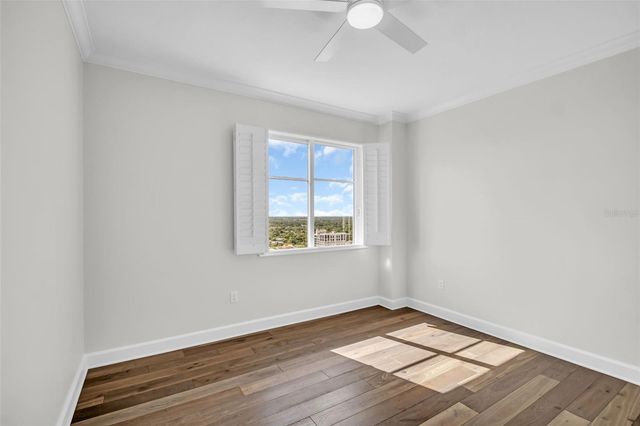 300 BEACH DRIVE NE 2604, St Petersburg, FL 33701