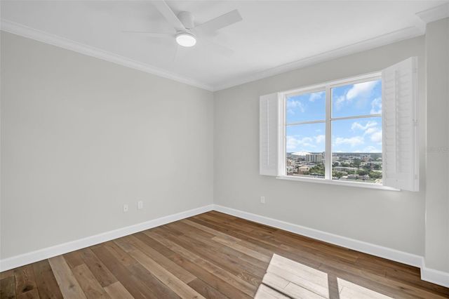 300 BEACH DRIVE NE 2604, St Petersburg, FL 33701