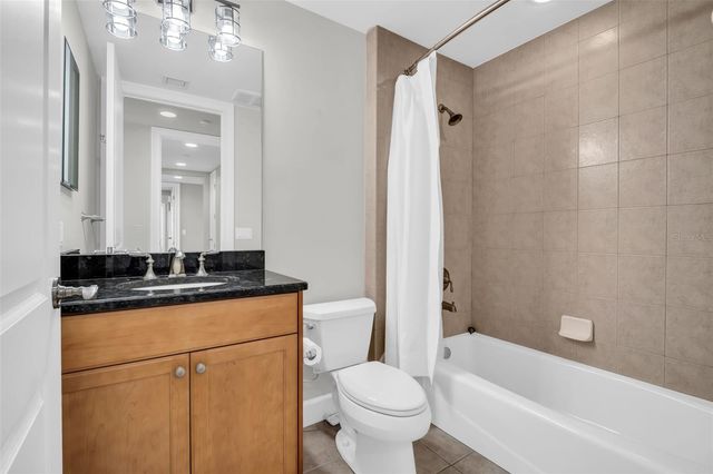 300 BEACH DRIVE NE 2604, St Petersburg, FL 33701