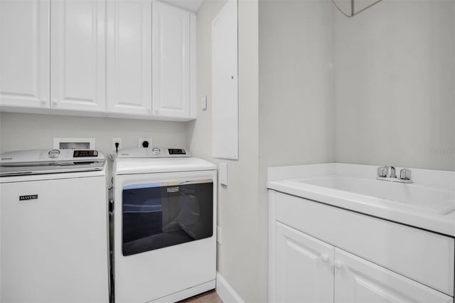 300 BEACH DRIVE NE 2604, St Petersburg, FL 33701