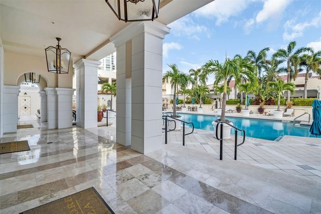 300 BEACH DRIVE NE 2604, St Petersburg, FL 33701
