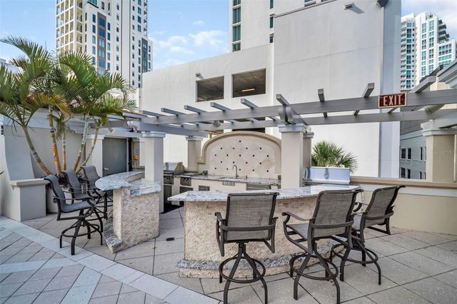 300 BEACH DRIVE NE 2604, St Petersburg, FL 33701