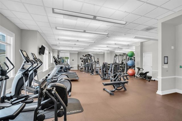 300 BEACH DRIVE NE 2604, St Petersburg, FL 33701