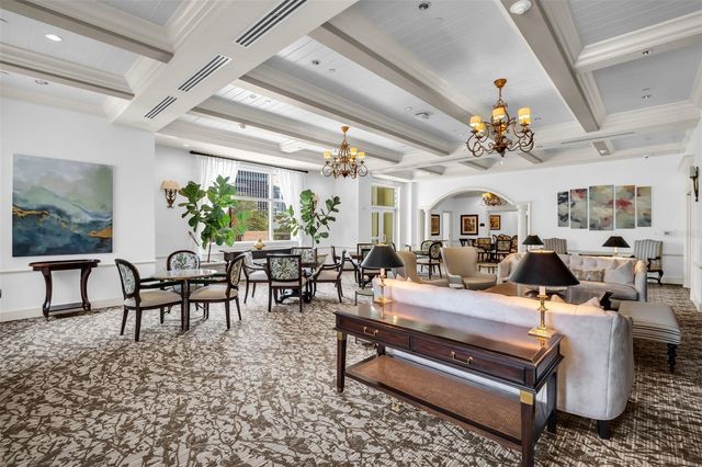 300 BEACH DRIVE NE 2604, St Petersburg, FL 33701