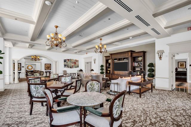 300 BEACH DRIVE NE 2604, St Petersburg, FL 33701