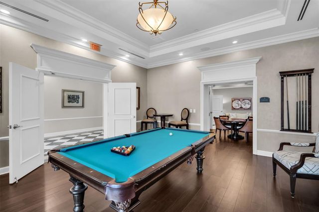 300 BEACH DRIVE NE 2604, St Petersburg, FL 33701