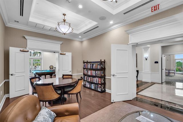 300 BEACH DRIVE NE 2604, St Petersburg, FL 33701