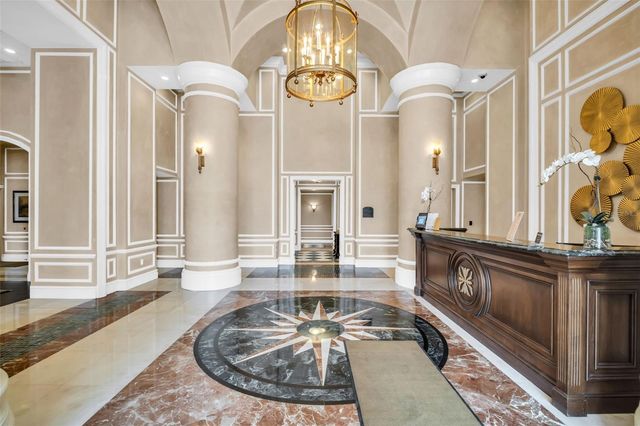 300 BEACH DRIVE NE 2604, St Petersburg, FL 33701