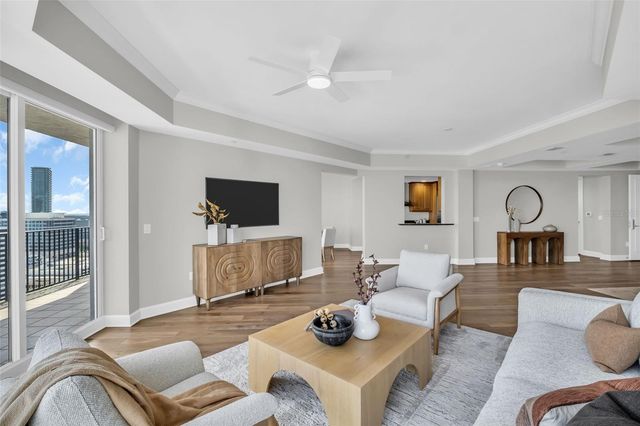 300 BEACH DRIVE NE 2604, St Petersburg, FL 33701