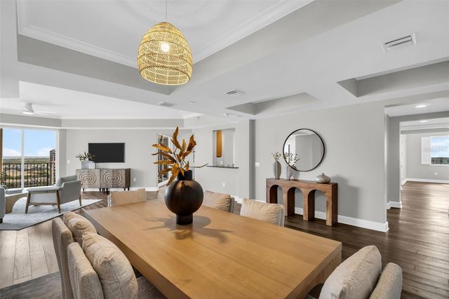 300 BEACH DRIVE NE 2604, St Petersburg, FL 33701