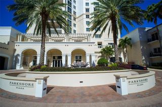 300 BEACH DRIVE NE 2604, St Petersburg, FL 33701