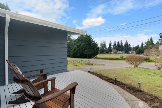 21615 82nd Avenue W, Edmonds, WA 98026
