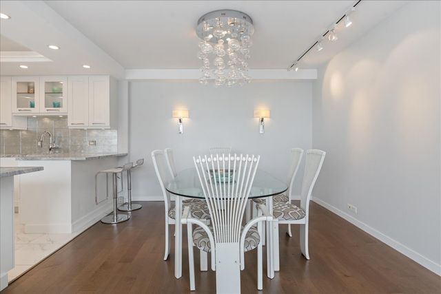 505 N Lake Shore Drive 2601, Chicago, IL 60611