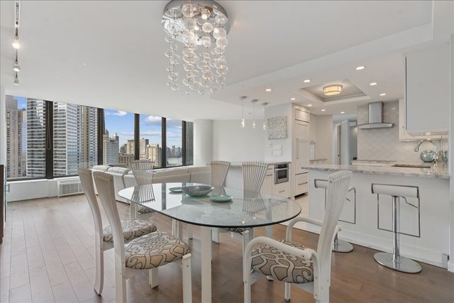 505 N Lake Shore Drive 2601, Chicago, IL 60611