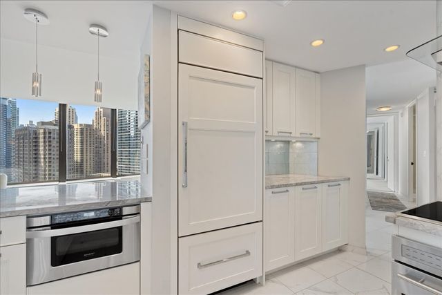 505 N Lake Shore Drive 2601, Chicago, IL 60611